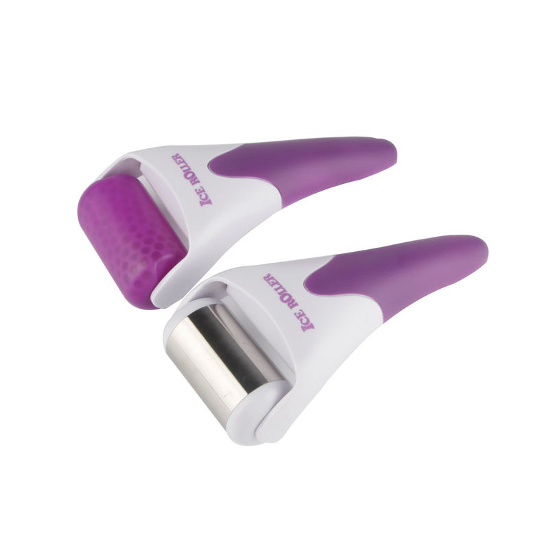 Система Derma Rolling System Лифтинговый ролик для лица Корейский ролик для льда с сервисом маркировки Да