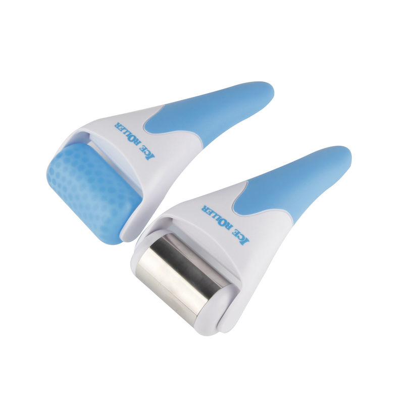 Система Derma Rolling System Лифтинговый ролик для лица Корейский ролик для льда с сервисом маркировки Да