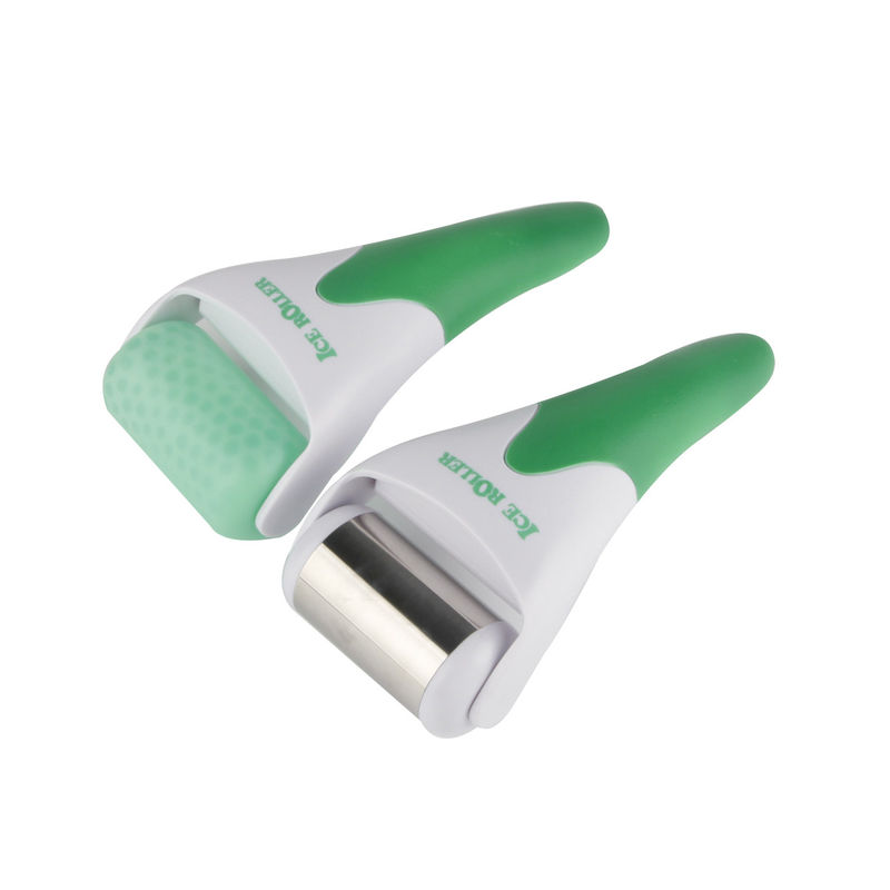 Система Derma Rolling System Лифтинговый ролик для лица Корейский ролик для льда с сервисом маркировки Да