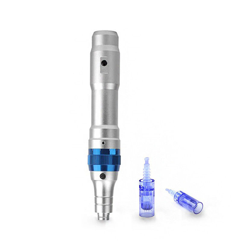 Dr Pen A6 Ultima Derma Pen Электрическое устройство для удаления темных кругов при акне