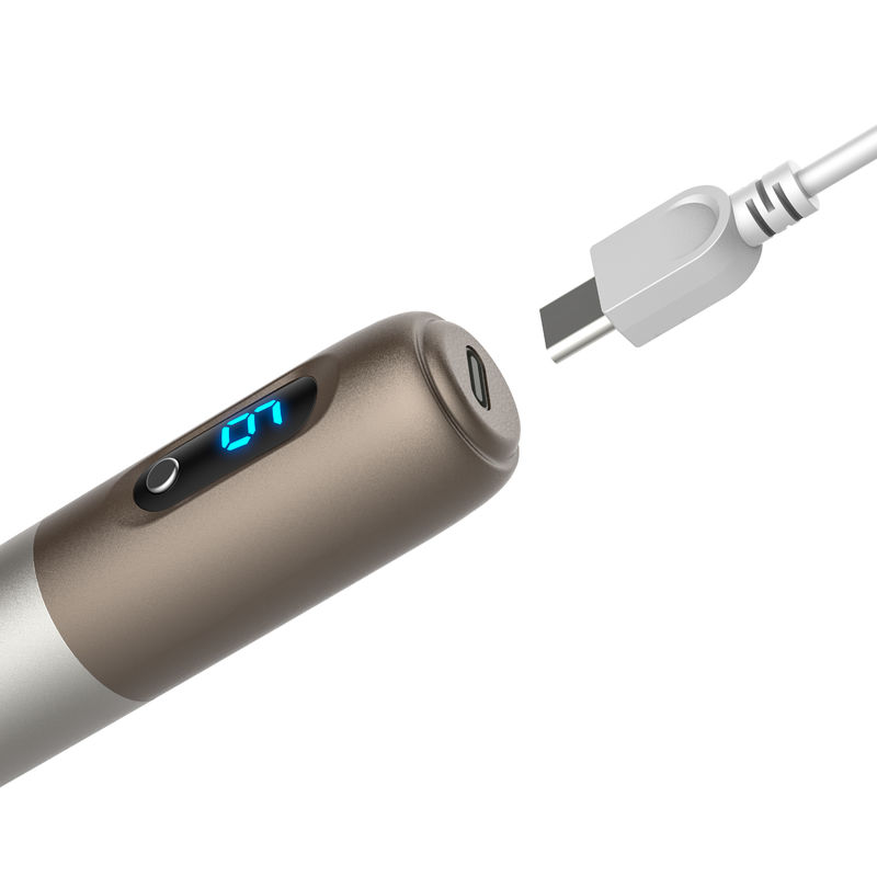 12 штифтовых игл Hydra Pen идеальное сочетание антивозрастного и лечения прыщей