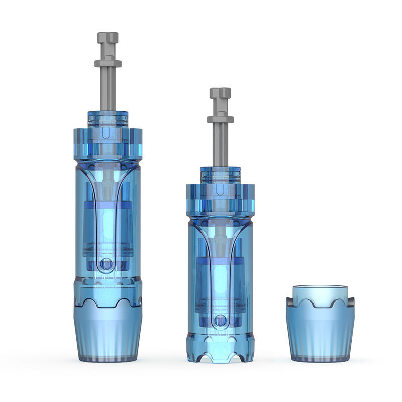 Новейшая беспроводная дерма- ручка Dr Pen Powerful Microneedling Pen Микро- игла Drpen Ultima A9