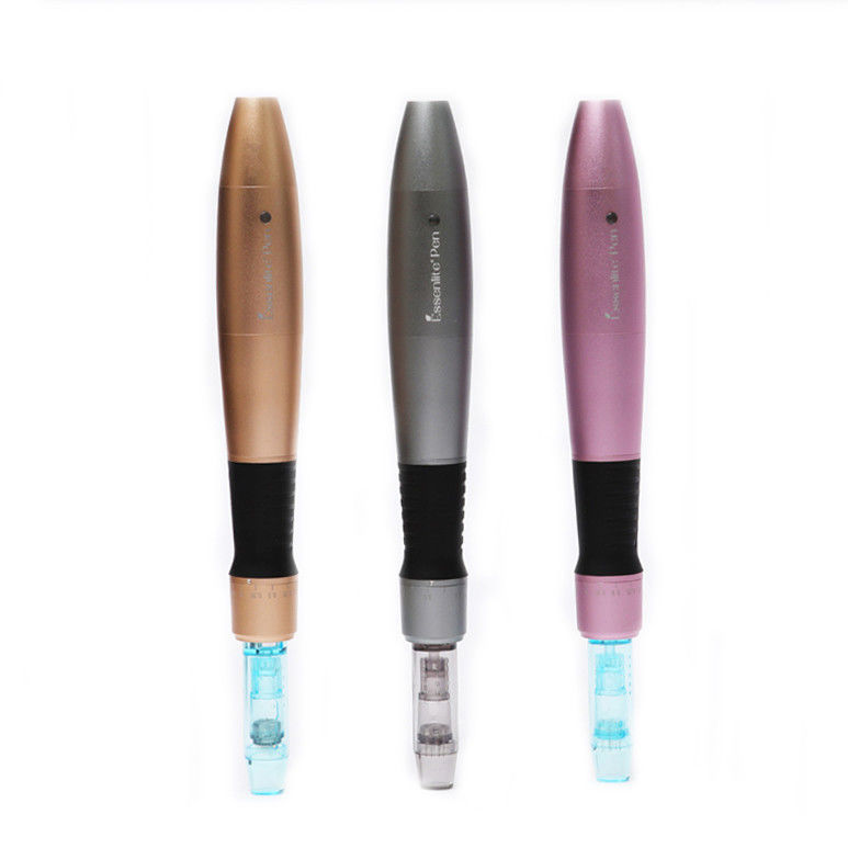 DP2 Micro-Needle Lead-In Instrument Wired Rechargeable Home Beauty Equipment for Hands (ДП2 Микро-Игла с вводом инструмента с проводкой, перезаряжаемая домашняя косметическая аппаратура для рук)