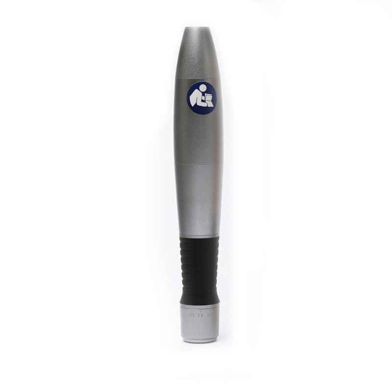 DP2 Micro-Needle Lead-In Instrument Wired Rechargeable Home Beauty Equipment for Hands (ДП2 Микро-Игла с вводом инструмента с проводкой, перезаряжаемая домашняя косметическая аппаратура для рук)