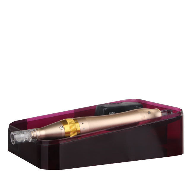 Сыр успеха M5-C Gold Dermapen