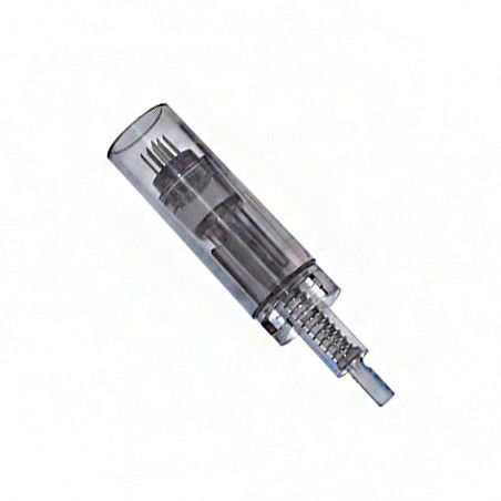 Derma Rolling System Cartridge A7 для удаления морщин в различных размерах иглы