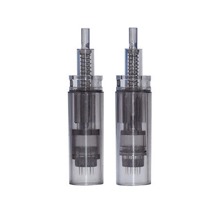 Derma Rolling System Cartridge A7 для удаления морщин в различных размерах иглы