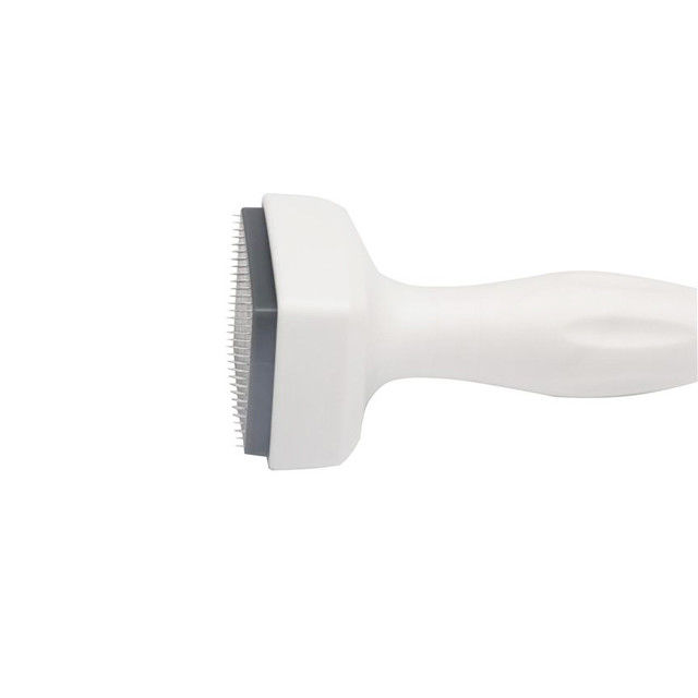 NO Пробки типа 140 Иглы Derma Stamp Roller для омоложения кожи и уменьшения целлюлита